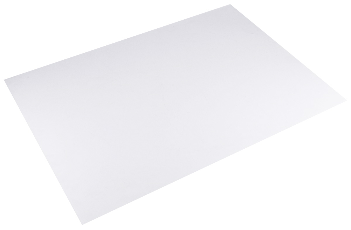 Contacto Ersatzfolie zu 7692/002 DIN A2 Image