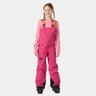 Helly Hansen Junior Summit Wasserfeste Skilatzhose 140/10