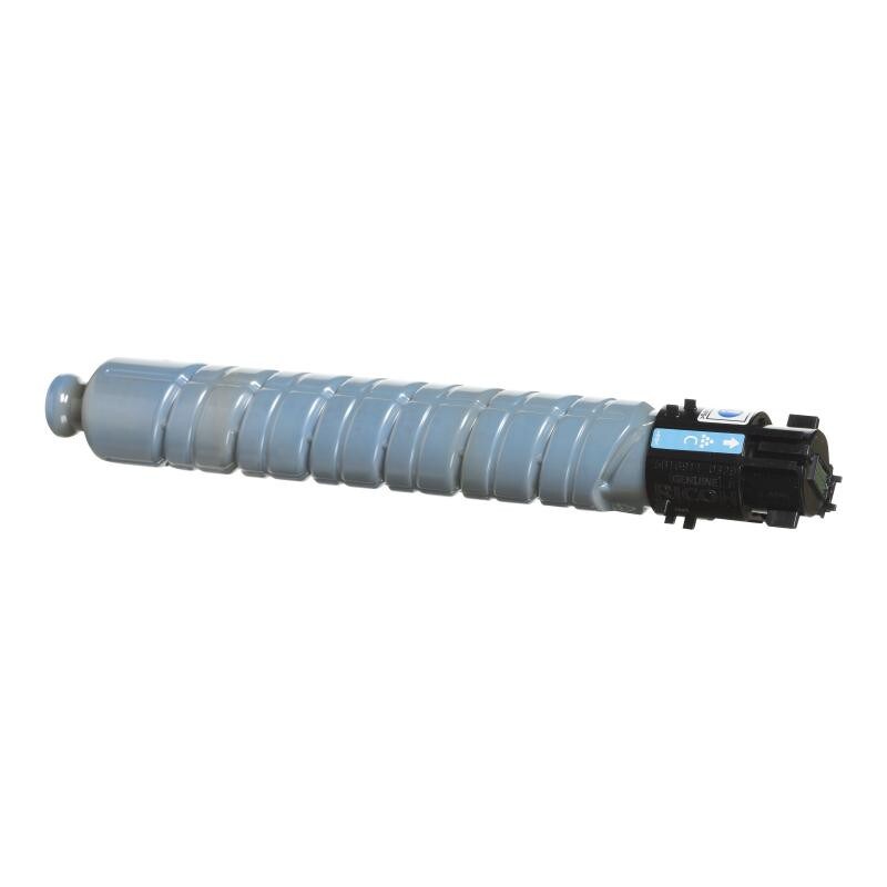 Ricoh Toner MP C400 Cyan (842238) Image