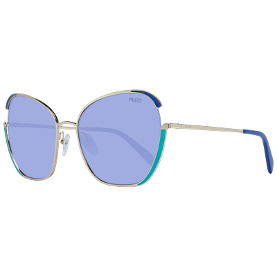 Emilio Pucci Sonnenbrille EP0131 28W 58