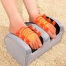 Foot Massager Foot Massage Device Foot Acupressure Massager with Heating Foot Massage Machine