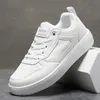 Herren schuhe neue Mode Turnschuhe für Herren Paar Schuhe Komfort leichte Freizeit schuhe Outdoor-Wanderschuhe Größe 35-46