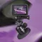 Magnet kamera halterung für gopro 12 9 insta360 akaso dji action kamera mit rotierendem kugelkopf ständer für auto stahl magnet halterung