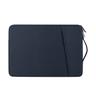 Laptop Sleeve Case with Handle for 13/14/15.6 Inch Laptop Computer Case Water-Resistant Laptop Bag