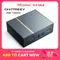 Chatreey Gaming Mini PC IT12 Intel Core i5 1340P i7 1360P 13900H Desktop-Computer 4K@60hz 2x HD 2,5G