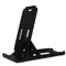 Handy Smartphone Halter stehen für iPhone 15 Pro Max 14 13 Samsung Xiaomi Redmi Huawei Ehre Oneplus Desktop Cradle Zubehör