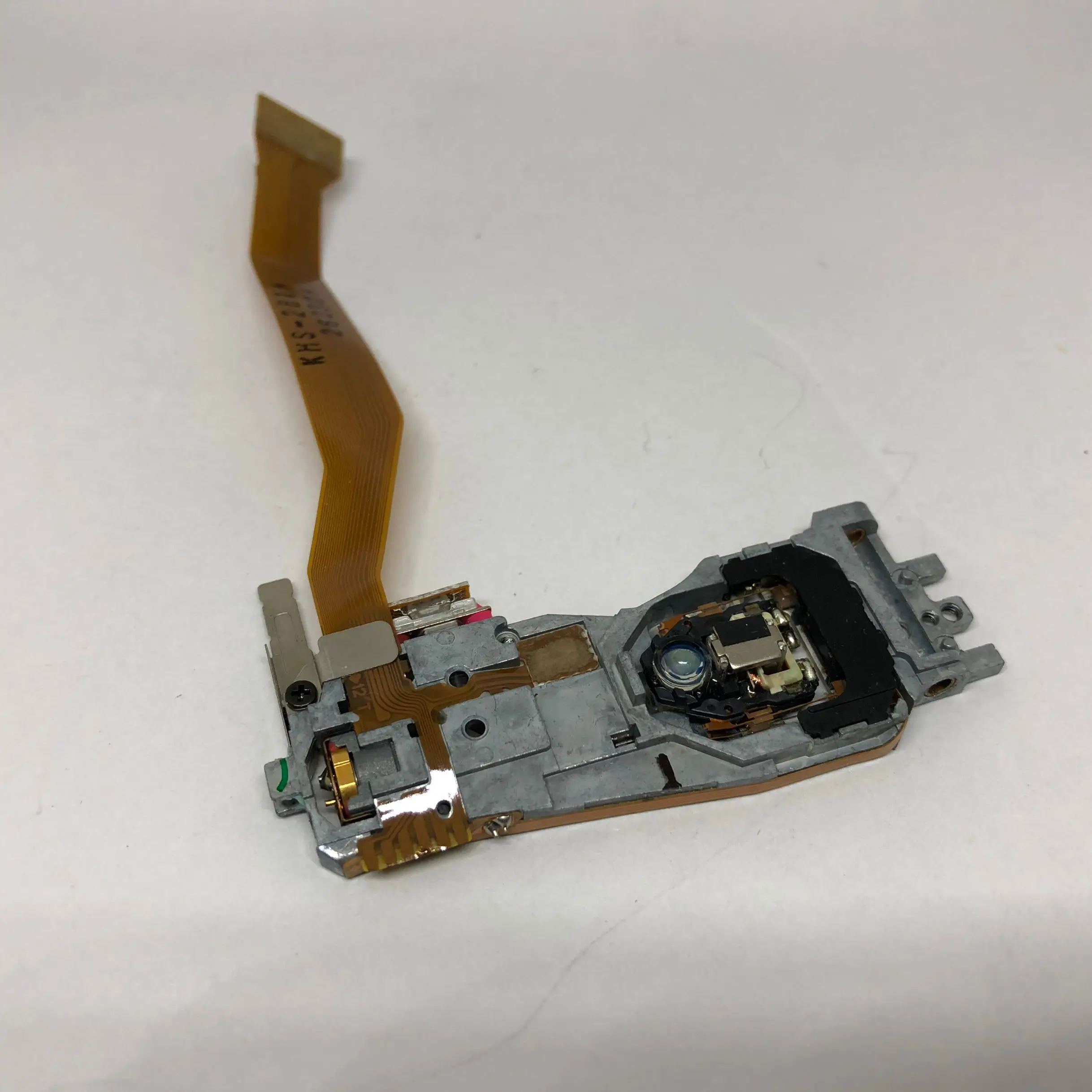 KML-281AAA KMS-281A KMS-280A KMS281A KML281AAA Laser Lens Optical Pick-ups Image
