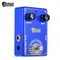 Dolamo D-3 super chorus gitarren effekt pedal chorus pedal mit echtem bypass für e-gitarren effekt macher