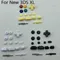 Reparatur teil abxy knopf lr zl zr home taste für nintendo new 3dsxl ll neues 3ds ll/xl cosone ersatz zubehör