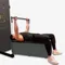 Multifunktions-Fitness studio Smart Home Gym alles in einem Sport zubehör Fitness