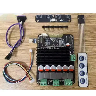 Card image cap