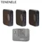 TENENELE Go Pro Action Sport Kamera Filter Neutral Dichte Filter set Für GoPro Hero 5 6 7 Schwarz ND 4 8 16 Filter Für Hero 2018
