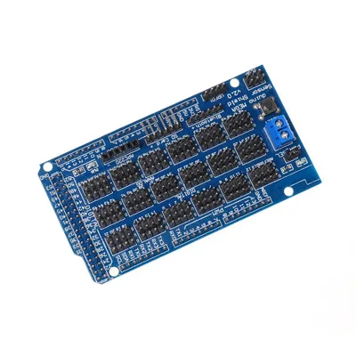Card image cap
