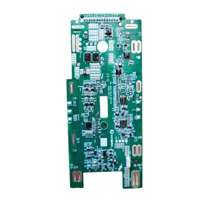 Card image cap
