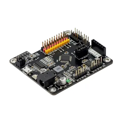 Card image cap