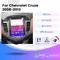 2din android os Autoradio für Chevrolet Cruze j300 2009 2013-2017 Stereo-Multimedia-Video-Player Navigation GPS Wireless Carplay Auto GPS Multimedia Radio, 8-Kern DSP ohne DVD Player, 2Din Stereo