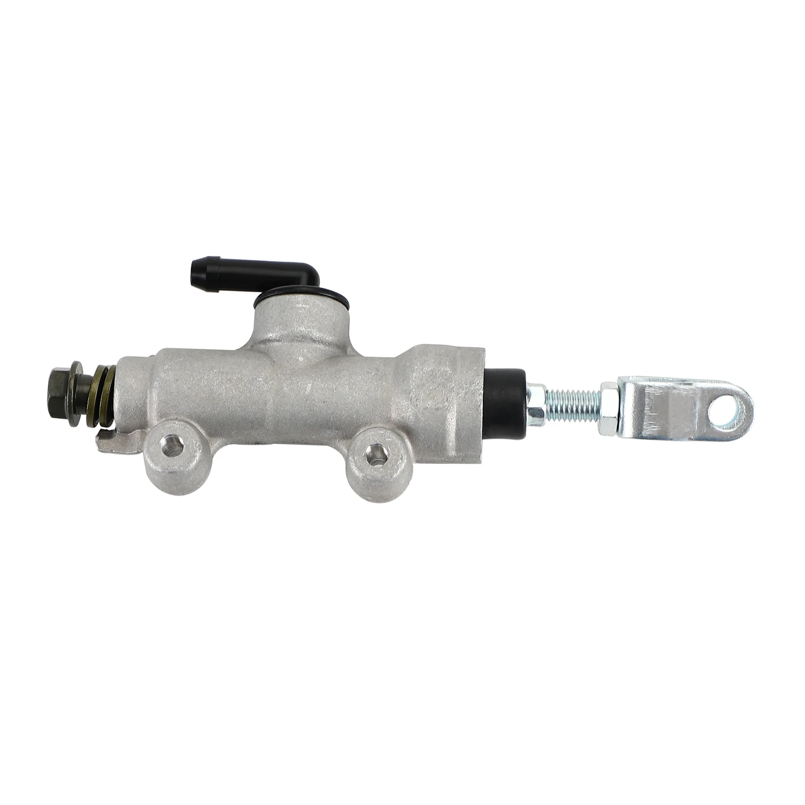 Areyours hop Haupt brems zylinder hinten für suzuki ltr450 ltr 450 drz400 vzr1800 boulevard m109r 69600-45g00 69600-29f00 Image
