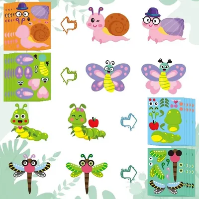 Card image cap