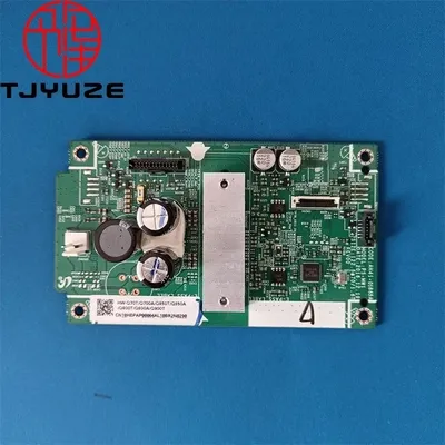 AH41-01865A Für Samsung PS-WA85B Hauptplatine HW-Q70T Q700A Q850T Q850A Q800T Q800A Q900T HEPAP00004A Aktive subwoofer Motherboard Image