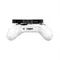 Griff Gamepad Halterung tragbare Lager regal halter Gamepad Halter Ständer für Xbox One Xbox One S/X Xbox 360 Xbox Serie S/X.