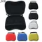 JCD Game Controller Aufbewahrungstasche für PS4 PS5 Switch Pro Gamepad Hülle Xbox One 360 wasserdichte harte Reise-Universaltasche