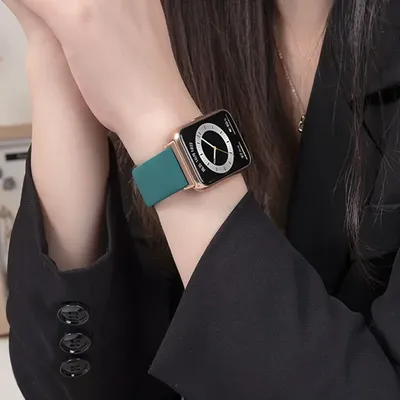 Sport Band Für Huawei Uhr FIT 2 Strap Smart uhr Silikon Armband Correa Vitalität Armband fit 2 uhrenarmbänder Gürtel Zubehör Image