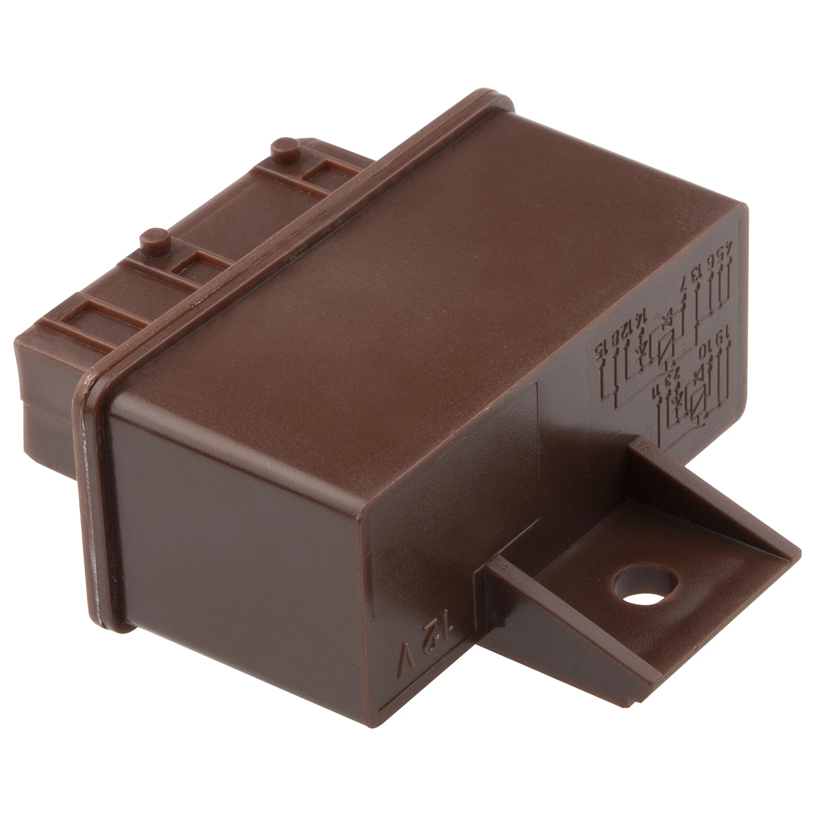 9629945980 Kraftstoff pumpe Doppel relais 19207l für Peugeot für Citroen Xsara Scudo Ulysse Autozubehör Image