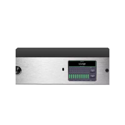 Zishan d1c ak4499 Desktop-Hifi-Decodierung Koaxial faser Bluetooth USB-Festplatte DSD-Musik-Player Image