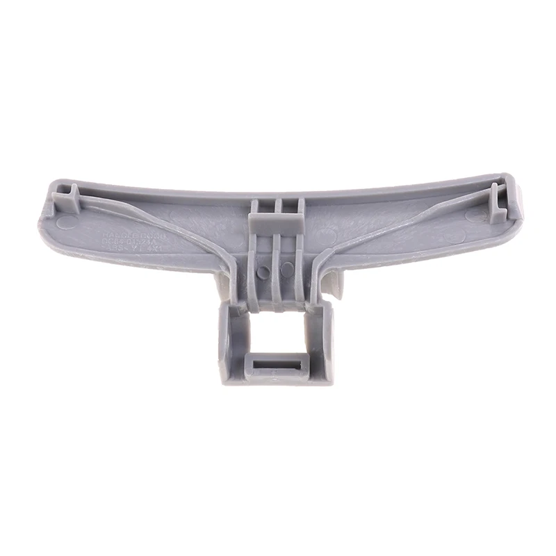 Waschmaschine türgriff DC64-01524A für waschmaschine kunststoff türgriff ersatz Image