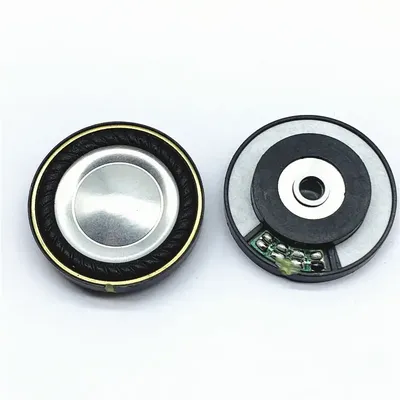 Card image cap