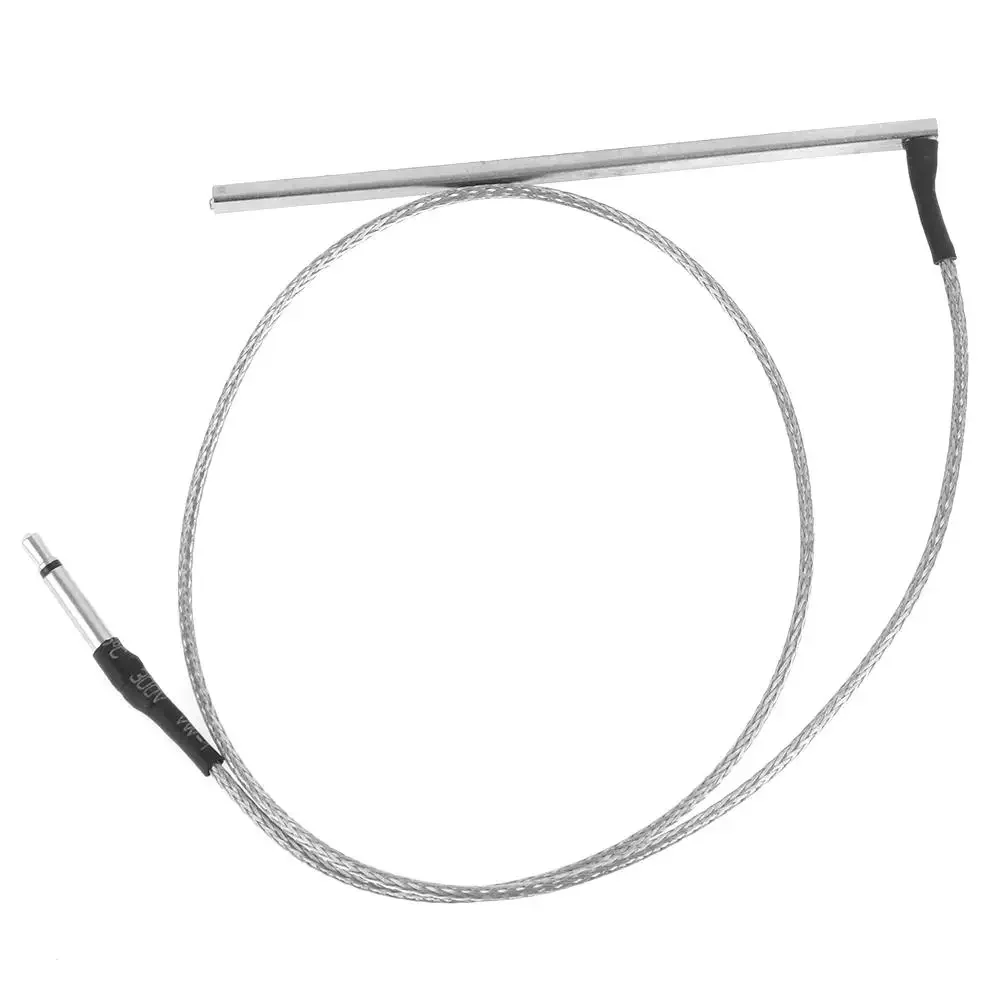 Gitarren Pickups Sattel Piezo Bridge Akustik gitarre Pickup Stick Musik instrument Teile Gitarren zubehör Image