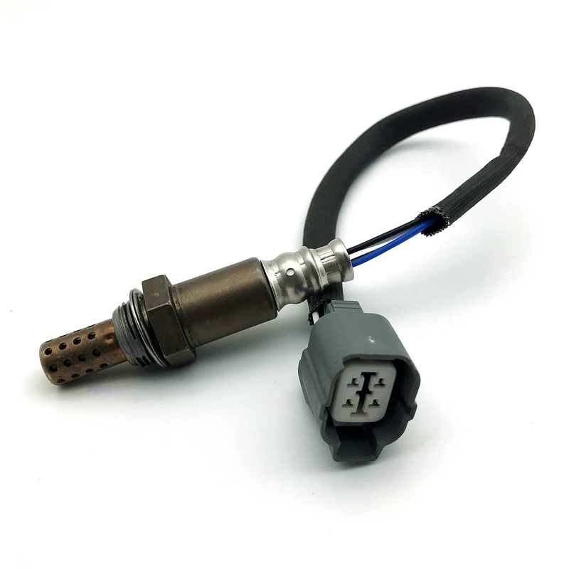Für 2006-2008 Honda Element Sauerstoffs ensor GL-24733 2006-2010 36532-pzd-a01 36531-p2p-a01 weida Autoteile Image