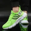 Turnschuhe für Männer Atmungsaktive Laufschuhe Sport Schuhe Sommer 2023 Neue Athletische Turnschuhe Schuhe Casual Marke Frauen Schuhe Tenis Masculino