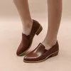Rote Sohle Slipper Männer Schuhe pu einfarbig Mode Business Casual Party täglich vielseitig einfach