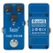 IRIN RS-19 Talent Octave Gitarren-Effektpedal, 3 separate Sounds, Effekte, True Bypass-Pedale, E-Gitarren-Zubehörteile