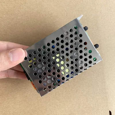 Card image cap