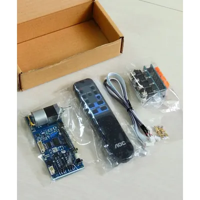 Card image cap