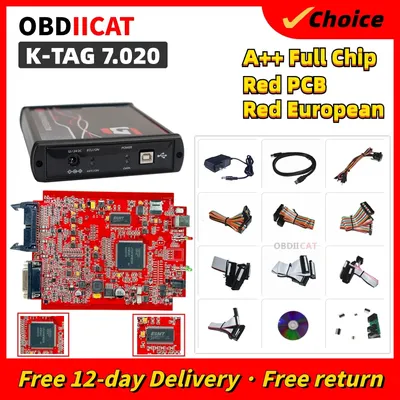 Online 2,80 ecu rot K-ES-S v2.3 kein token KT-A-G v5.0 5,017 ktag 4 led bdm rahmen k-ess 7,020 obd2 manager kit programmierer