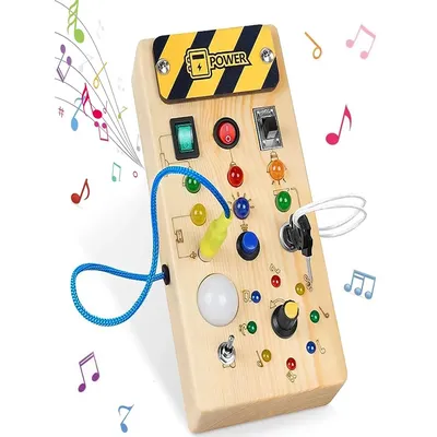 Electronic+Toys