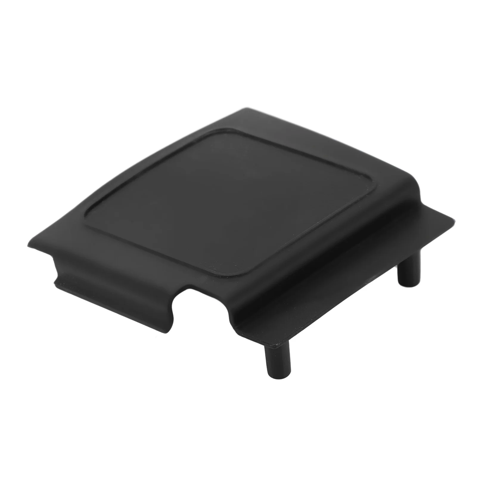 Autobatterie positive Klemmen abdeckung Kappe 5 q0971813a Schutz Batterie abdeckung Kappens chutz Fahrzeug zubehör Image