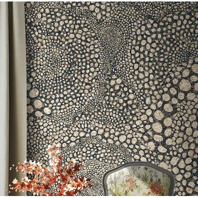Benutzer definierte abstrakte Grafik Tapete moderne Wandbild Tapeten für Wohnzimmer Dekoration Home Image