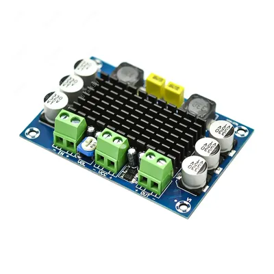 Card image cap