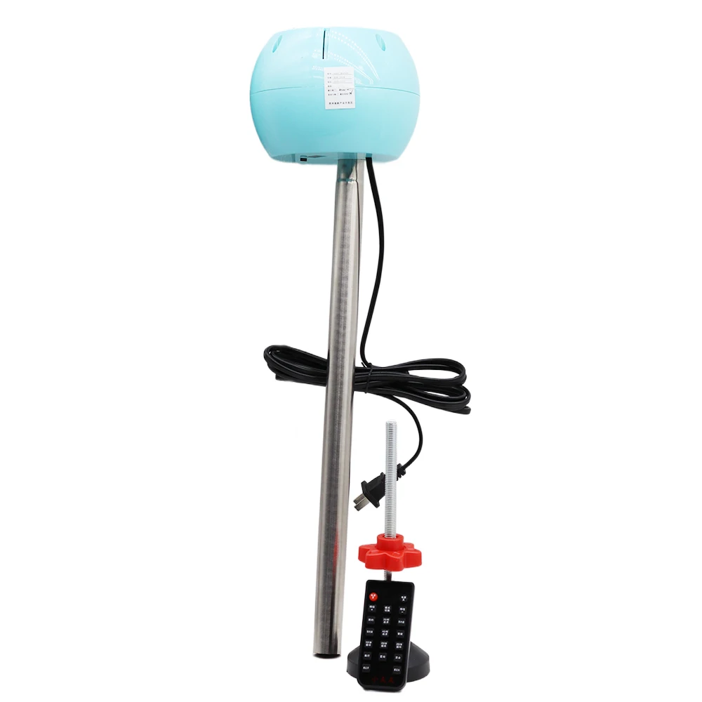 Reduzieren Sie die Geräusche des Nachbarn im Obergeschoss Image