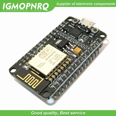 Card image cap