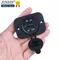 Heißer Verkauf 1pc 12v 5v Steckdose 2.1a Dual 2 USB Port Ladegerät Zigaretten anzünder Steckdose Splitter für Auto Auto Motorrad LKW Boot