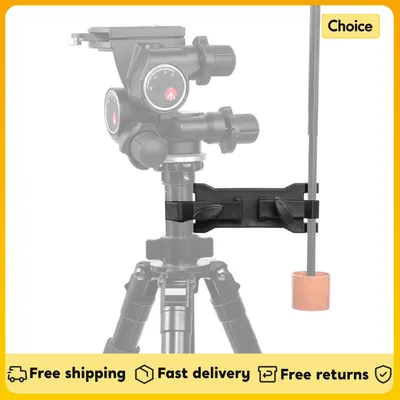 Fotografie Stativ Regenschirm Klemme Regenschirm halter für Kamera Stativ Fotografie Outdoor Clip Fotografie Zubehör