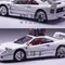 Hobby Gift 1/64 f40 Schnee Camping Kit für modifizierte Teile Modell auto Rennfahrzeug Spielzeug Hot