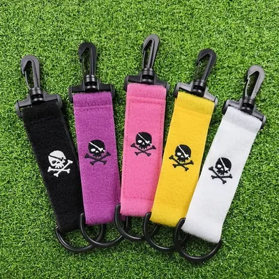Golf+Gloves