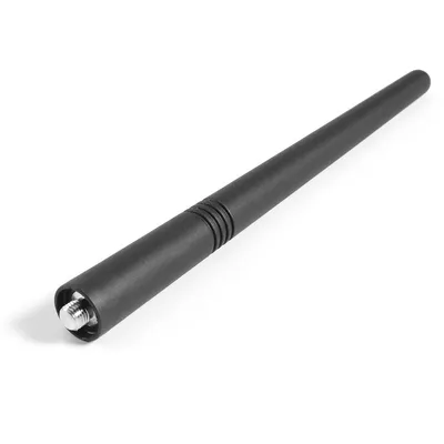 Zwei-Wege-Funk-Walkie-Talkie-Antenne UKW 136-174MHz Zwei-Wege-Fun kantenne für Motorola GP68 GP88S GP2000 GP300 GP3688 GP328
