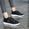 2024 Winters tiefel Frauen Stiefeletten warm pu Plüsch Winter Frau Schuhe Turnschuhe Wohnungen schnüren Damenschuhe Frauen kurze Schneeschuhe